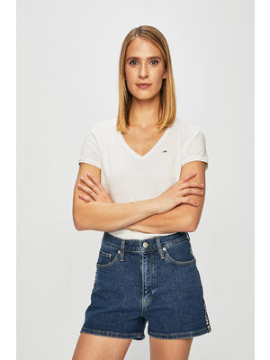 Tommy Jeans - Top