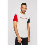 Tommy Sport - T-shirt