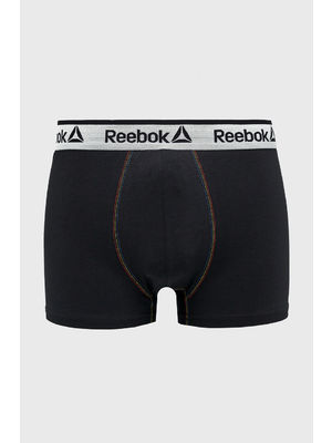 Reebok - Boxeralsó (2 darab)