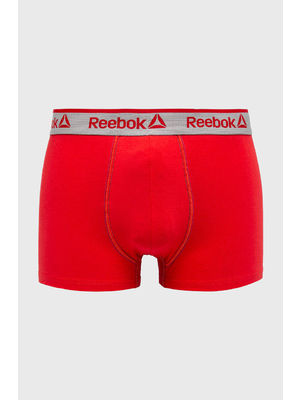 Reebok - Boxeralsó (2 darab)