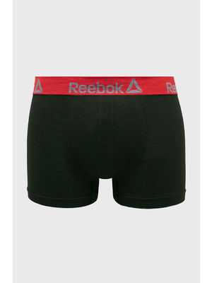 Reebok - Boxeralsó (2 darab)