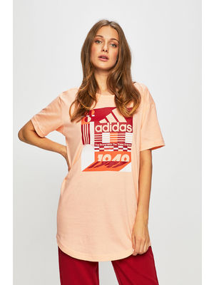 adidas Performance - Top