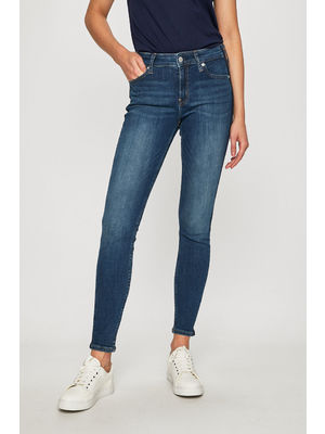 Calvin Klein Jeans - Farmer CKJ 011
