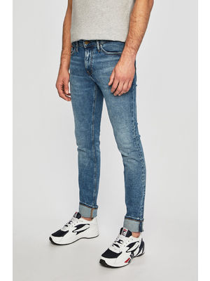 Tommy Jeans - Farmer
