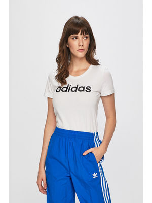 adidas Performance - Top