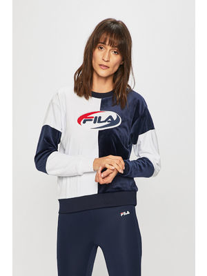 Fila - Felső