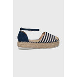 Answear - Espadrilles Stephan