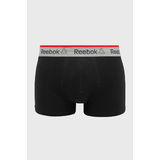 Reebok - Boxeralsó (2 darab)