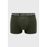 Ben Sherman - Boxeralsó (3 darab)