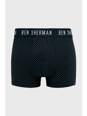 Ben Sherman - Boxeralsó (2 darab)