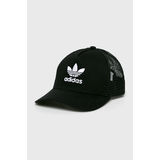 adidas Originals - Sapka