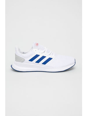 adidas Performance - Cipő Runfalcon