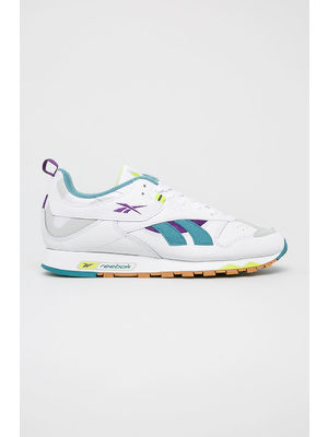 Reebok Classic - Cipő Cl Leather Rc 1.0