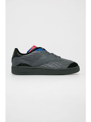 Reebok Classic - Cipő Club C Rc