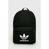 adidas Originals - Hátizsák