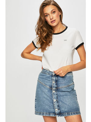 Calvin Klein Jeans - Szoknya