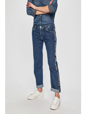 Calvin Klein Jeans - Farmer CKJ 061