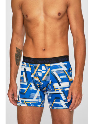 Reebok - Boxeralsó (2 darab)