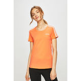 adidas Performance - Top