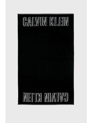 Calvin Klein Jeans - Törölköző