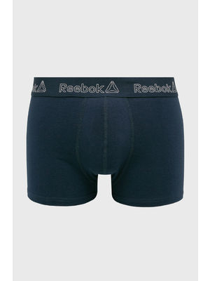 Reebok - Boxeralsó (3 darab)