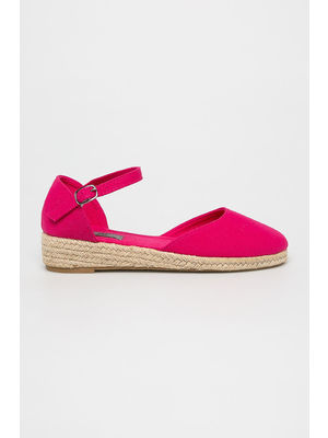 Answear - Espadrilles