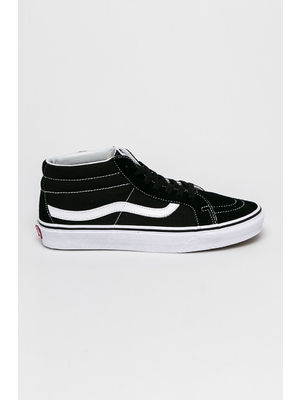 Vans - Sportcipő Sk8-Mid Reissue