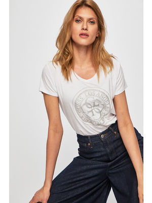 Guess Jeans - Top