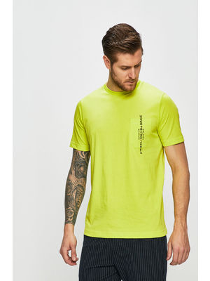 Diesel - T-shirt