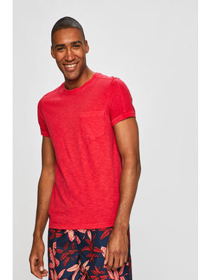 Medicine - T-shirt Basic