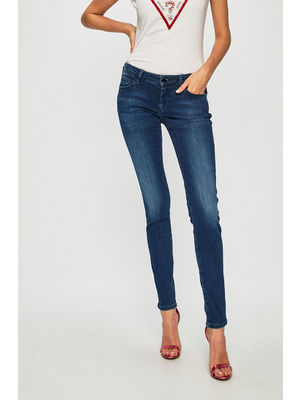 Guess Jeans - Farmer Starlet