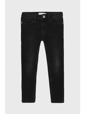 Calvin Klein Jeans - Gyerek farmer 104 - 176 cm