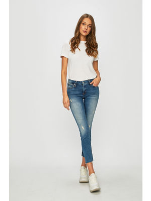 Calvin Klein Jeans - Farmer Body