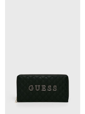 Guess Jeans - Pénztárca