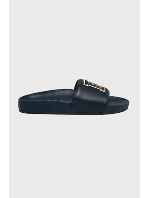 Polo Ralph Lauren - Papucs cipő