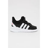 adidas Originals - Gyerek cipő U_Path Run I