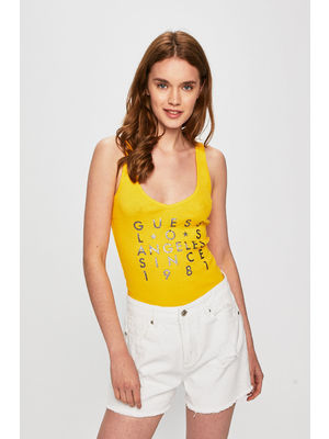 Guess Jeans - Top