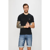 Ben Sherman - T-shirt (3 darab)