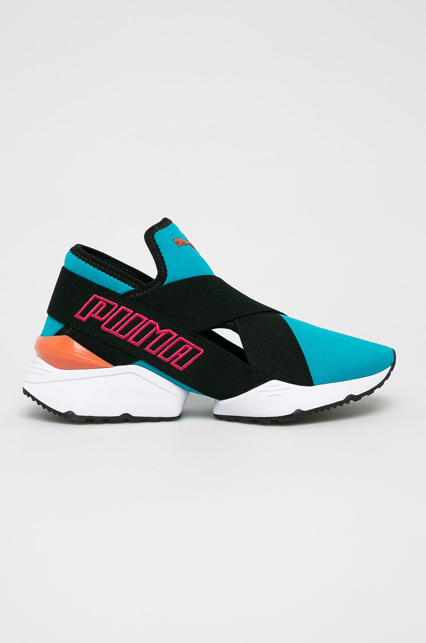 Puma - Cipő Muse EOS 2 TZ fotója