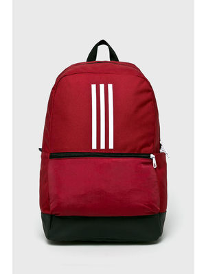 adidas Performance - Hátizsák