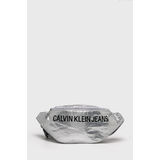 Calvin Klein Jeans - Övtáska