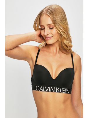 Calvin Klein Underwear - Melltartó