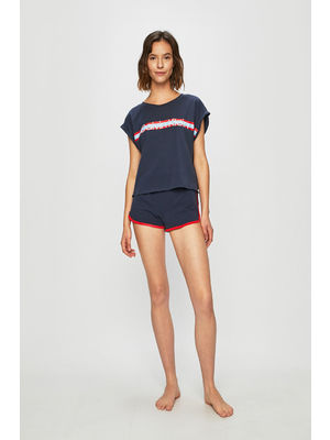 Calvin Klein Underwear - Pizsama