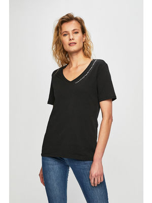 Answear - Top