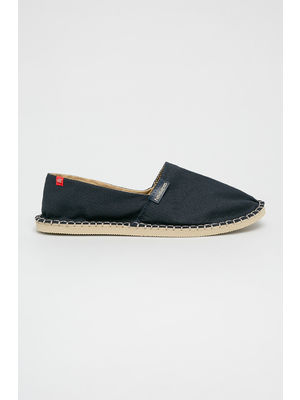 Havaianas - Espadrilles