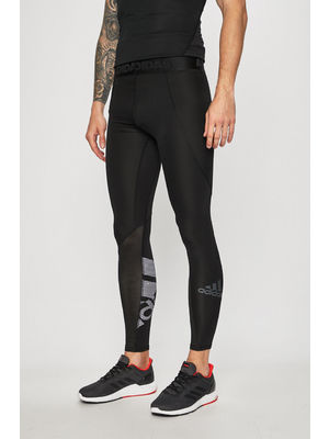 adidas Performance - Nadrág