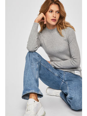 Calvin Klein Jeans - Pulóver