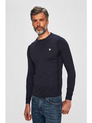 Guess Jeans - Pulóver