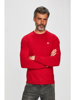 Guess Jeans - Pulóver