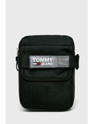 Tommy Jeans - Táska